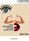 Sutra počinje 6. Merlinka festival u DOB-u