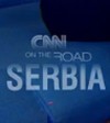 CNN u Savamali: Mikser iznova poslao pozitivnu sliku o Beogradu u svet