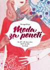 Novogodi&scaron;nja Moda za poneti @ KC Grad
