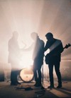 Novi spot i singl grupe Plejboj! Ivan Sijak