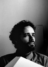 Vodimo vas na nastup DJ Nuno Dos Santos-a u klub DOT
