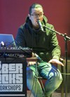 SevdahBABY okupio brojne muzičare i producente na muzičkoj radionici u Ni&scaron;u!