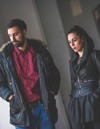 19 izvođača nastupa na "The Locals 2015" NYE spektaklu