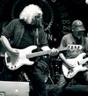 Doček Julijanske Nove godine uz Atomsko skloni&scaron;te i Texas Flood