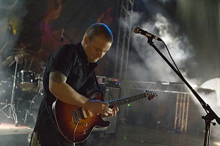 Converse Rubber Tracks poklanja Novosađanima besplatnu muzičku radionicu