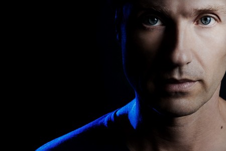 Hernan Cattaneo ponovo u Beogradu! PHOTO by Annalisa Bruno