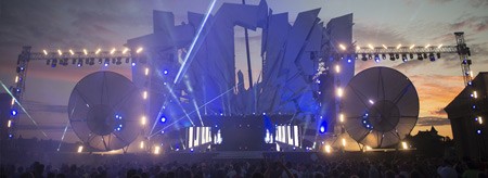 Republika Kazantip 2015 se seli u Kambodžu!