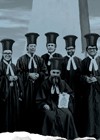 Kultur Shock promovi&scaron;e novi album u Mikser House-u