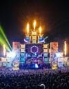 Postanite jedan od vlasnika Lovefest 2015 Membership kartice