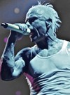 Novi spot grupe "The Prodigy"