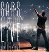 Novi album sastava S.A.R.S.! Photo by Vedran Metelko