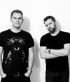 Stanton Warriors (UK) nastupaju u klubu DOT