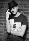 DJ Tom Bug (Cro) ovog petka u Beogradu!