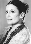 Carla Fracci otvara 12. Beogradski festival igre