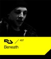Mystic Stylez predstavlja DJ Beneath (UK) @ Drug&sect;tore