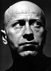​​Davorin Bogović i Tanja Jovićević na Vračar Rocks festivalu!