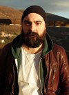 Elektro zvuci u Gradu