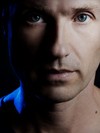 Hernan Cattaneo: U prodaji VIP ulaznice!
