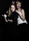 Dupla MTV Premijera: Elemental i Sassja ft. Remi