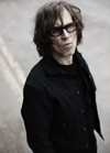Mark Lanegan u utorak stiže u Beograd!