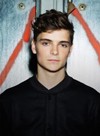 Martin Garrix prvi potvrđeni izvođač na "2015 ISLE OF MTV"