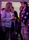 Serbinale na Međunarodnom festivalu Offene Welt (Ger)