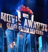 Objavljene nominacije za "2015 MTV Movie Awards"