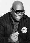 Carl Cox ponovo glavni mentor globalnog DJ takmičenja "burn Residency"!