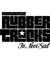 Converse Rubber Tracks: Glasaj za najbolje!
