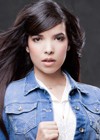 Indila u Kombank Areni 26. maja!
