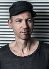 Joris Voorn 13. marta na prvoj Illuminato Lovefest Fire žurci