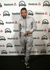 Kendrik Lamar i #GETPUMPED