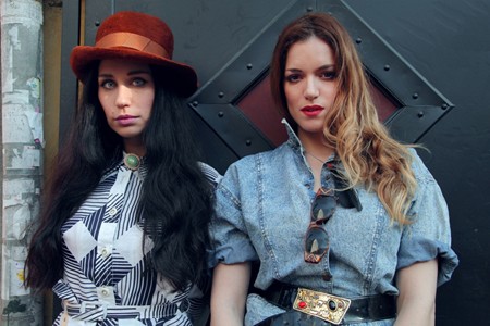 Poznati svi izvođači "New Divas" festivala 26. maja u Kombanka Areni