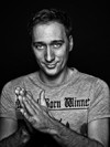 Paul Van Dyk rasprodao festival!
