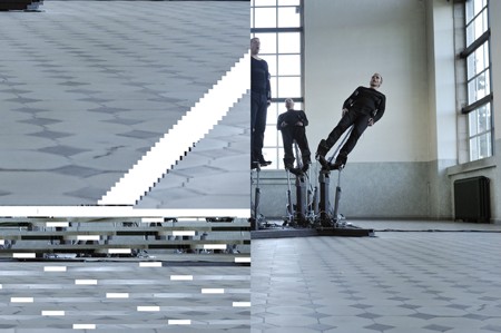 Resonate 2015 od 13. do 18. aprila!