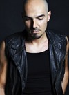Sam Paganini: Jedva čekam da izađem pred BG klabere!