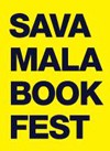 Filip David otvorio 1. Savamala Book Fest