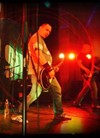 Vračar Rocks festival: SIX PACK slavi 20. rođendan!