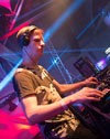 Joris Voorn &ldquo;zapalio&rdquo; beogradski Hangar 