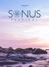 Sonus Festival 2015