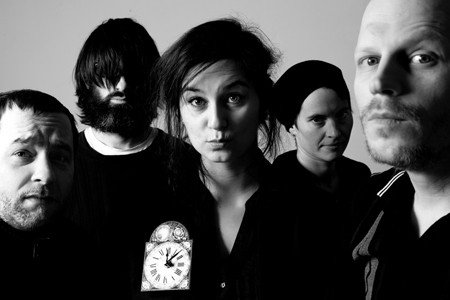 Jubilarni 20. &raquo;Ring Ring&laquo; festival počinje za 15 dana