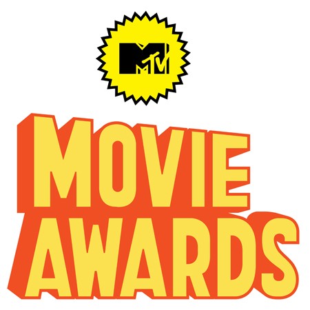 Večaras se održava &ldquo;2015 MTV Movie Awards&ldquo;
