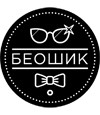 Beo &Scaron;ik: Izložba povodom 6. rođendana KC Grad