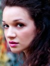 Bluz veče Mikser House-u: Katarina Pejak i prijatelji