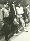 Kultni rokeri "Boa" vraćaju Beograđane u 80-te!