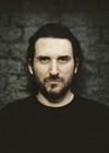 Gramophonedzie & Maat Bandy najavljuju novi sigl "Bitches Know"