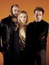 Guano Apes stižu na Gitarijadu!