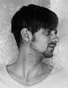 Jacob Phono (Berlin) @ Ni&scaron;