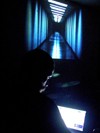 Kino Pleme: Jedinstven muzičko - vizuelno scenski događaj