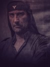 Laibach novi headlineri 49. Gitarijade